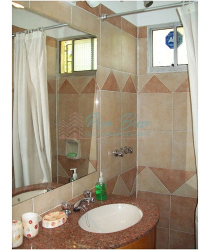 Imagen 27 de 30 de Linda Propiedad En Un Entorno Tranquilo, Para La Venta.