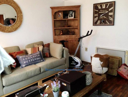 Imagen 10 de 10 de Venta De Penthouse Cw190850