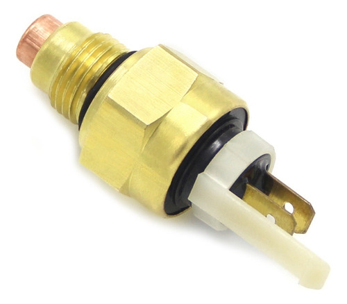 Z Sensor De Temperatura Para Yamaha Yzf600r Thundercat