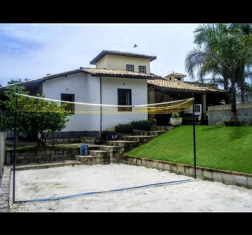 Imagem 6 de 6 de Sítio Completo Em Tropeiros