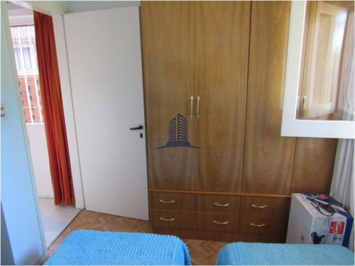 Casa En Venta,mansa,3 Dormitorios Y Dependencia De Servicio - Ref: 737