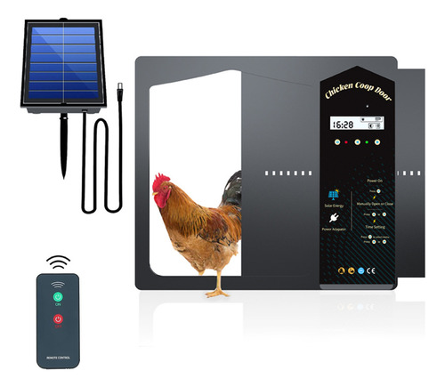 Molinillo Eléctrico De Utensilios De Cocina, Temporizador Au