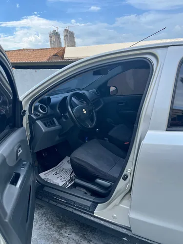 Suzuki Celerio 1.0 Glx