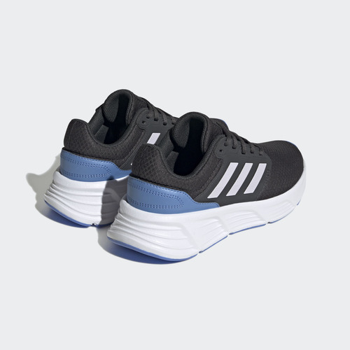 Imagen 10 de 10 de Zapatillas Galaxy 6 Hp2410 adidas
