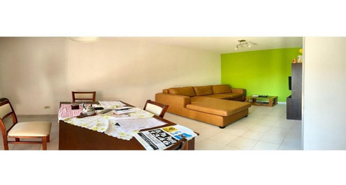 Imagen 3 de 11 de Excelente Triplex En Venta En San Miguel