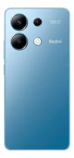 Xiaomi Redmi Note 13 4g 128gb 8gb Ram