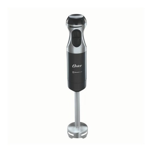 Batidora De Inmersión Oster Fpsthb5103b Cuchilla Quad 350w