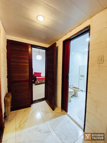 Casa En Venta - 3 Dormitorios 4 Baños Local - 433mts2 - Ensenada