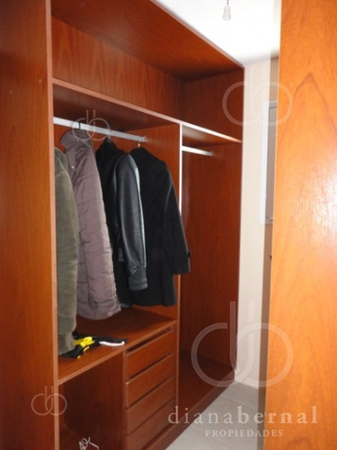 Punta Del Este, Casa En Mansa, 3 Dormitorios *- Ref: 41823