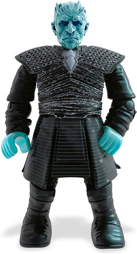 Mega Construx - Game Of Thrones - Trono De Ferro - 256 Peças