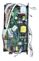 Comprar Tarjeta Calorex Electrónica Coxdpi 16 Modulante 2a G