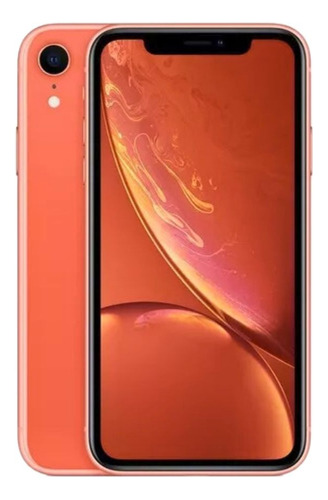 Apple iPhone XR 64gb - Super Oferta (Reacondicionado)