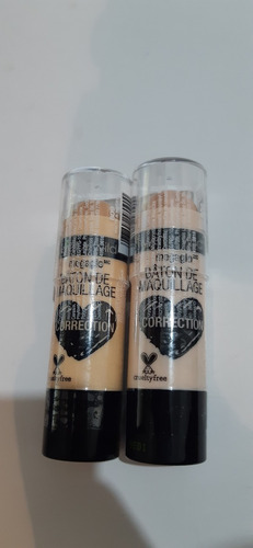 Corrector De Maquillaje Wet N Wild