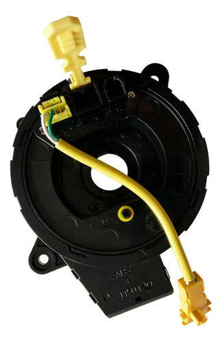 Muelle De Reloj Para Dodge Dakota Durango 56045403a