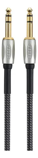 Cabo De Audio Digital Gk