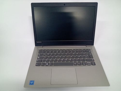 Imagen 1 de 5 de Lenovo S130-14igm Cel.n4000 2gb Ram 64 Emmc 81j200dvar