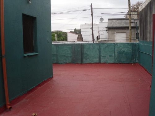 Imagen 8 de 14 de Ph 3 Ambientes