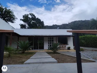 Finca en venta