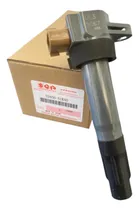 Comprar Bobina De Encendido Chevrolet Grand Vitara Sz 2.4
