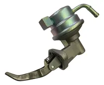 Comprar Bomba Combustible Autoelevador Yale Hyster. Motor Mazda