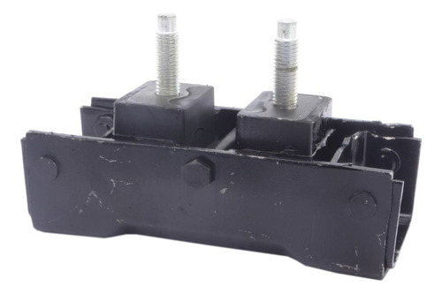 Soporte Caja F-450 Super Duty 2005 2006 2007 6.8 Tras 2wd