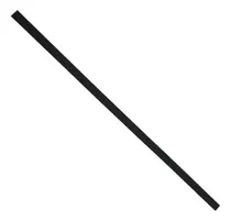 Comprar Liston Corte Guillotina Cizalla Ibi Craft Serviciopapelero