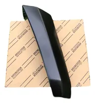 Comprar Buche Derecho Parachoques Delantero Machito 2010 2016 2020