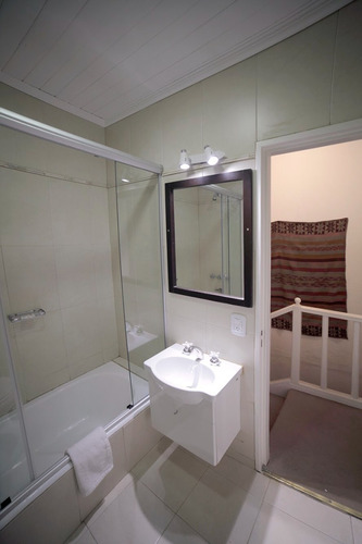 Imagen 11 de 11 de Excelente Departamento En Tebas 861 Las Leñas (solo Semana Entera De Sábado A Sábado)