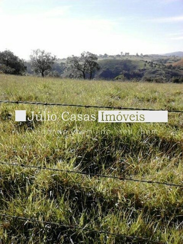 Imagem 7 de 9 de Area - Caputera - Ref: 21049 - V-21049