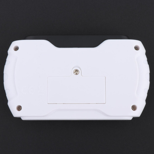 ) 2.4g Bluetooth Remote Control Jr1807rxs Kit Atualizar