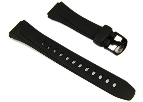 Malla  Para Modelos Casio W-752 / W-753 / W-755 / Aq-164 