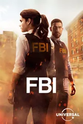 FBI