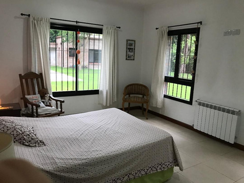 Casa - Triangulo
