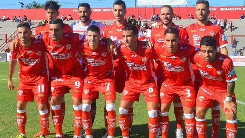 ❌️Vendida❌️ Camiseta de Talleres de Remedios de Escalada