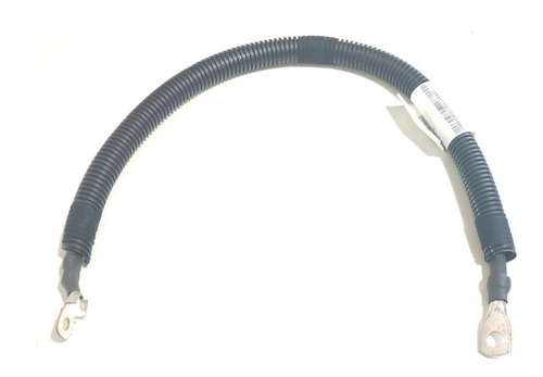 Cable Negativo De Bateria Fiat Idea Nueva Idea Original