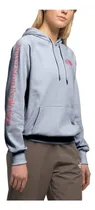 Comprar Sudadera Places We Love Mujer  The North Face