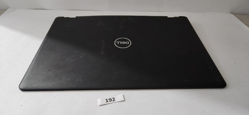 Cover Y Bisagras Dell  Latitude 5480 N. 192