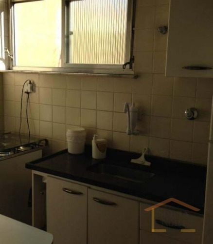 Imagem 13 de 15 de Apartamento, Venda, Vila Constanca, Sao Paulo - 7649 - V-7649