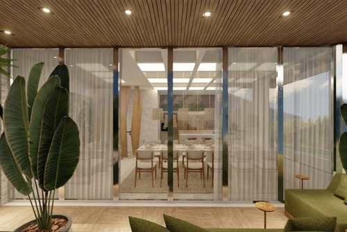 Imagem 10 de 27 de Apartamento - Ysf29 - 71124443