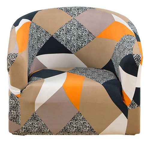 Funda Protectora Elástica Para Sillón, Funda Para Sofá