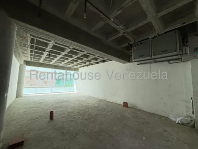 Oficina en venta