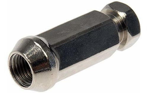 Perno, Dorman *******mxl 1-2 -20 Racing Style Xl Wheel Nut F