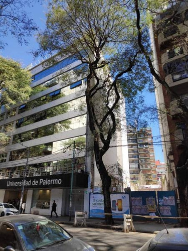 Imagen 22 de 30 de Excelente Departamento De 1 Ambiente. Palermo!