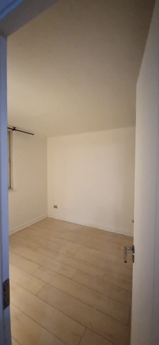 Gran Oportunidad! Departamento 1d/1b Con Terraza San Miguel