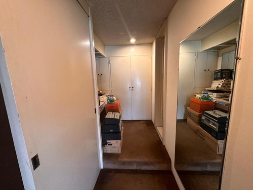 Casa En Venta Lomas De Chapultepec