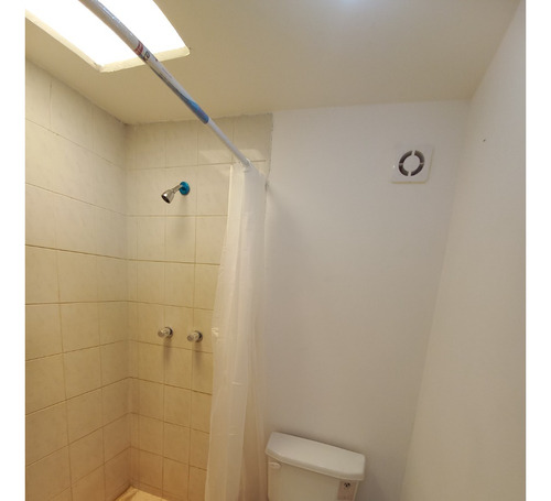Excelente Casa En Venta En Los Heroes Tecamac