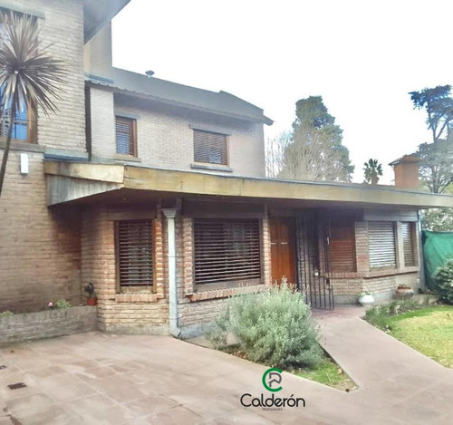 Casa  En Venta Ubicado En La Reja, Moreno, G.b.a. Zona Oeste