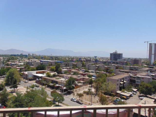 En Condominio, Metro, Ambiente Seguro (103179)