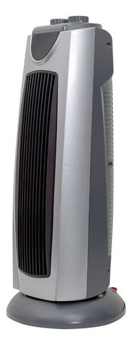 Calefactor De Ambiente De Torre, 2000 W