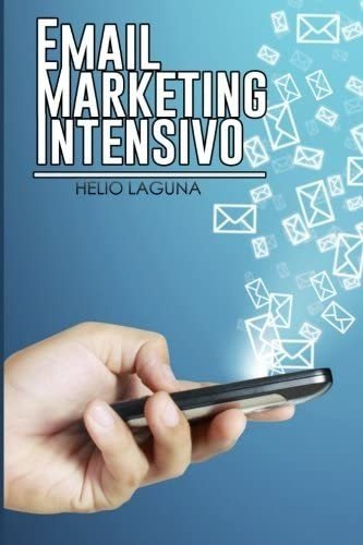 Libro: Marketing Intensivo (spanish Edition)